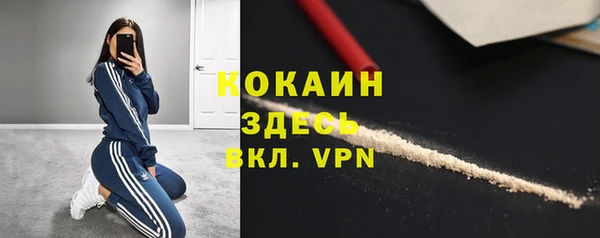 шишки Нефтекумск