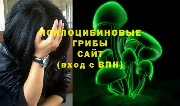 мефедрон Нефтегорск