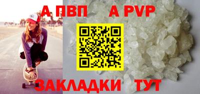 прущие грибы Жуковский