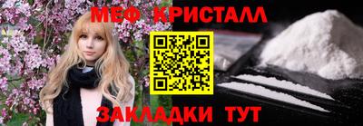прущие грибы Жуковский