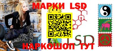 прущие грибы Жуковский