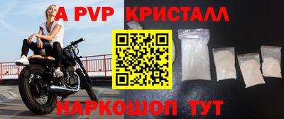 прущие грибы Жуковский