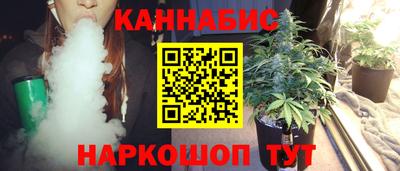 прущие грибы Жуковский