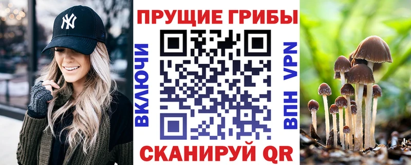 Псилоцибиновые грибы ЛСД  Пермь 